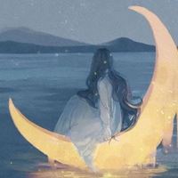 动漫女头高冷个性-超可爱的动漫女头像