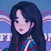 动漫女头高冷个性-超可爱的动漫女头像
