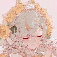 动漫女头高冷个性-超可爱的动漫女头像