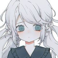 甜甜咸咸动漫|甜甜咸咸动漫