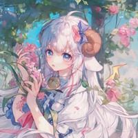 甜甜咸咸动漫|甜甜咸咸动漫