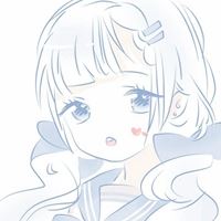 甜甜咸咸动漫|甜甜咸咸动漫