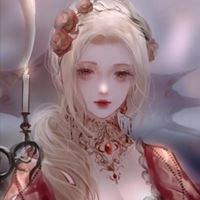优质动漫女头御姐|动漫头像女御姐型