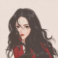 优质动漫女头御姐|动漫头像女御姐型