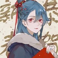 优质动漫女头御姐|动漫头像女御姐型