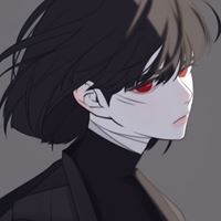 优质动漫女头御姐|动漫头像女御姐型
