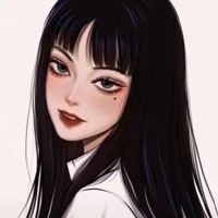 优质动漫女头御姐|动漫头像女御姐型