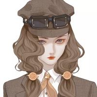 优质动漫女头御姐|动漫头像女御姐型