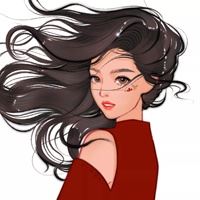 优质动漫女头御姐|动漫头像女御姐型