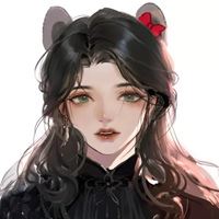 优质动漫女头御姐|动漫头像女御姐型