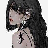 优质动漫女头御姐|动漫头像女御姐型