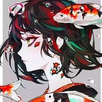 御姐头像动漫女_御姐头像可爱