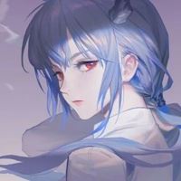 御姐头像动漫女_御姐头像可爱