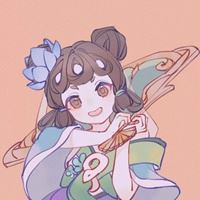 动漫小孩子头像可爱|可爱头像小孩子萌萌哒动漫