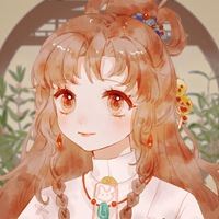 动漫小孩子头像可爱|可爱头像小孩子萌萌哒动漫