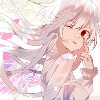 动漫小孩子头像可爱|可爱头像小孩子萌萌哒动漫