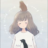 动漫小孩子头像可爱|可爱头像小孩子萌萌哒动漫
