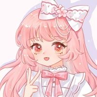 动漫小孩子头像可爱|可爱头像小孩子萌萌哒动漫