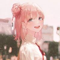 动漫小孩子头像可爱|可爱头像小孩子萌萌哒动漫