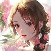 优质动漫女头御姐古风-古代御姐范动漫头像