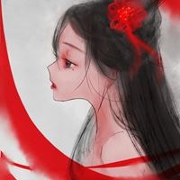 优质动漫女头御姐古风-古代御姐范动漫头像