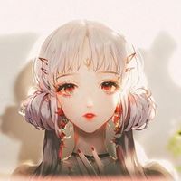 优质动漫女头御姐古风-古代御姐范动漫头像