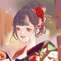 优质动漫女头御姐古风-古代御姐范动漫头像