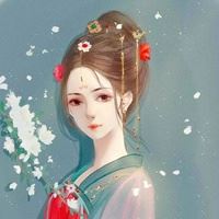优质动漫女头御姐古风-古代御姐范动漫头像
