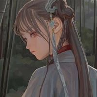 优质动漫女头御姐古风-古代御姐范动漫头像