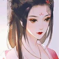 优质动漫女头御姐古风-古代御姐范动漫头像