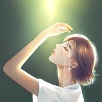 2021头像图片可爱-2021年最漂亮的头像