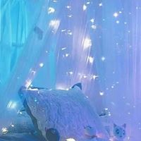 2021好看的头像图片风景 2021头像风景图片