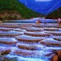 2021好看的头像图片风景 2021头像风景图片
