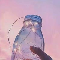 2021好看的头像图片风景 2021头像风景图片