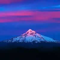 2021好看的头像图片风景 2021头像风景图片