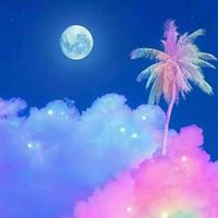 2021好看的头像图片风景 2021头像风景图片