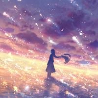2021小红书微信头像|2021小红书微信头像###超好看梦幻星空头像