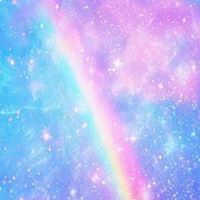 2021小红书微信头像|2021小红书微信头像###超好看梦幻星空头像