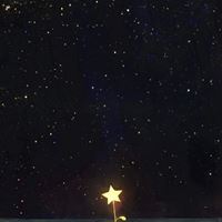 梦幻星空图片头像|梦幻星空图片头像