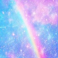 梦幻星空图片头像|梦幻星空图片头像