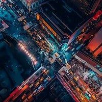 日本可爱头像二次元-日本动漫二次元头像