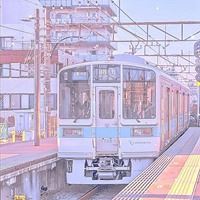 日本可爱头像二次元-日本动漫二次元头像