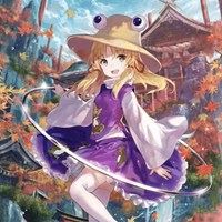 动漫好看头像女生仙气_超好看的女生动漫头像