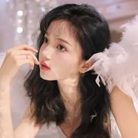 女头像唯美有气质图片动漫（超美动漫图片女生头像）