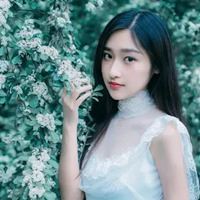 女头像唯美有气质图片动漫（超美动漫图片女生头像）