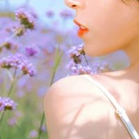女头像唯美有气质图片动漫（超美动漫图片女生头像）