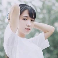 女头像唯美有气质图片动漫（超美动漫图片女生头像）