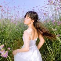 女头像唯美有气质图片动漫（超美动漫图片女生头像）