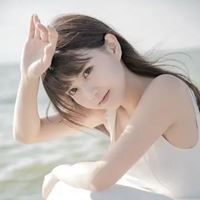 女头像唯美有气质图片动漫（超美动漫图片女生头像）