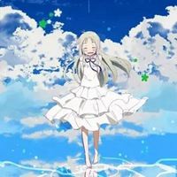 二次元梦幻女生头像-梦幻美女头像动漫二次元